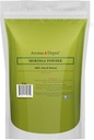 Moringa Powder 4 oz. Puur-Natural 