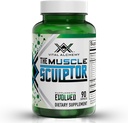 Vitale Alchemie De Muscle Sculptor