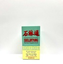 Shilingtong Kruidensupplement Made in USA