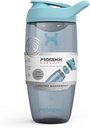 Promixx Pursuit Protein Shaker Bottle (24 oz) 