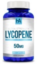 Natuurlijk Afgeleid Lycopeen Supplement 