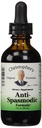 De originele Formules Anti-Spasmodic Formula 2 oz Liquid Herbal Supplement 
