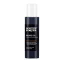 Scotch Porter Smoothing Beard Oil  Fles