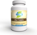 Prioriteit 1 Aloëcomplex