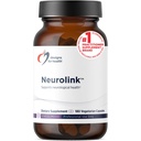 Designs for Health Neurolink - L-Tyrosine, GABA, 5-HTP, Inositol + Taurine Supplement - Ontworpen om Mood, Neurologisch + Cognitive Health - Non-GMO (180 Capsules) te ondersteunen