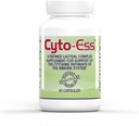 Jigsaw Health TY-Ess Immune Support 60 Capsules