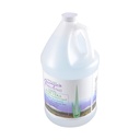 George's Aloë Vera Liquid Supplement, 128 oz