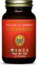 GEZONDHEIDSFORCE SUPERFOODS Integriteit Extracten Schisandra - 50 g Poeder