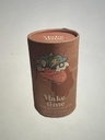 MAKE TIME Brain Health Poeder