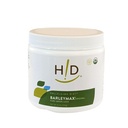 Halleluja Diet Biologische GerstMax - Gerst en Alfalfa Grassap Poeder, Origineel, 4.2oz (30 dagen Levering)
