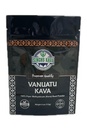 Premiumkwaliteit Vanuatu Kava (4oz)