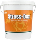 Neogen 79177 Stress-Dex 20lb, Oranje