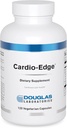 Douglas Laboratories Cardio Rand 