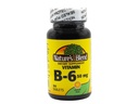 Blend Vitamine B-6 50mg