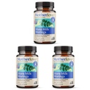 Motherlove More Milk Moringa (135 Liquid caps) Moringa-based Borstvoedingssupplement ter ondersteuning van de moedermelkvoorziening