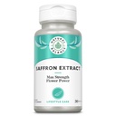 Natural Balance Saffron Extract 30ct