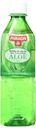 FARAON Aloë Vera Original, 50.721 Ounce (Pack van 12)