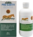 for Horses - Equine Nutrition Horse Supplements - Aids in Horse Digestion - Helps with Horse Gastric Ulcers - Appetite Stimulant