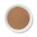 Evergreen Kruiden Cuachalalate Herb (Amphipetyglum Adstrings) - Hersluitbare Stand Up Pouch om te zorgen voor versheid! (Powder)