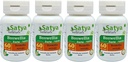 Boswellia Forte Capsules 500 mg. 60 Veg. Capsules Boswellia (Boswellia Serrata) Extract Capsules for Men and Women 