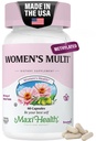 Womens MultiVitamin 