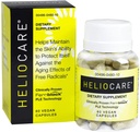 Heliocare Skin Care Dieetsupplement: 240mg