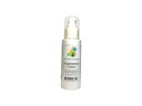 Pregnenolone Lotion 4 oz. Fles Non-GMO, gunstig voor het vertragen van het verouderingsproces. Fragrance-Free en Soy-Free - Made In The USA