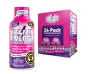 Vitamine Energie Mood+ Energy Shot 