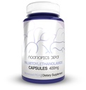 Nootropics Depot Palmitoylethanolamide Capsules 