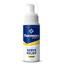 Theraworx Fast-Acting Nerve Relief Foam - 7.1oz -1 Count