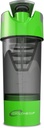 Cyclone Cup Shaker, Groen, 20 Ounce