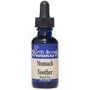 Geboorte Song Botanicals Momach Soother Tincture 