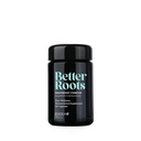 EVOLVh - Betere wortels RootBoost Complex Nutraceutical Supplement For Healthy Hair Growth 