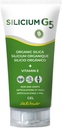 Living Silica Collageen Booster Gel 
