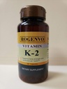 Vitamine K-2