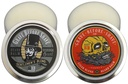 GBSTM GBS True Man Baard Balm Dual Pack