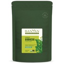 Banyan Botanicals Biologische Guduchi Powder 