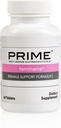 Feminene Female Support, Helps to Reduce Hot Flashes & Night Sweats Associated with Menopause, Helps Stabilize Mood | Prime by Market America (30 Servings)