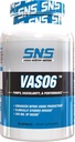 Vas06, Wit, 30 Tellen