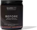 Voordat Pre-Surgery Voorbereiding Supplement: Pre-op Ondersteuning voor Herstel. Vitaminen voor borstchirurgie, mama make-over, liposuctie, Tummy Tuck, C-sectie, Algemene chirurgie, Plastische chirurgie, BBL