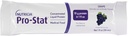 Pro-Stat Sugar Free Grape, 1 oz Packets, High Protein Supplement, 96 Telling, Lactose-Free, Gluten-Free, Soy-Free