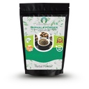 Triphala Poeder 200 Gm 