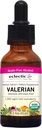 Eclectisch Instituut Valeriaan (Officinalis) O, Roze, 1 Fluid Ounce
