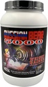 VITOL Russische beer 5000 chocolade, 4 lb