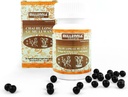 Millennia Kruidensupplement - Chai Hu Long Gu Mu Li Wan - 12 flessenverpakking (200 pillen/fles)