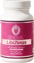 ZENZSUAL Libizenzs 