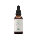 HerbEra Wormwood B60 USDA Organische Tinctuur 