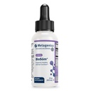 Metagenics BioSom - Liposomal DHEA Spray with Grapefruit Extract & Stevia - Supports Hormone Balance, Stress & Energy Levels* - Non-GMO, Gluten-Free, Veganistan - GMP Certified Facility - 85 Servers