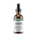 NutraMedix Immune Support Supplement - Made with Takuna Blanca Bark Extract - Bioavailable, Fast-Absorbing Liquid Vitamins for Women & Men (2oz / 60ml)