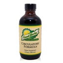Circulatoire formule